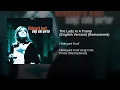 The Lady Is a Tramp (English Version) [Remastered]