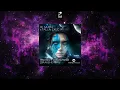 Talla 2XLC & DJ Sakin - Protect Your Mind [Braveheart] (Extended Mix) [THAT'S TRANCE!]