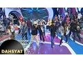 Download Lagu T-Five 'Kau' lagu lama bikin kangen [Dahsyat] [26 Nov 2015]