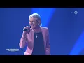 Matthias Reim - 4 Uhr 30 (Schlagerboom 2021)