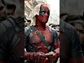 Download Lagu Deadpool selling panipuri in delhi street. Full Video on youtube channel.