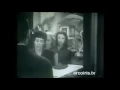 Tango ~ Pregonera