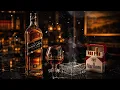 Sinungaling - Pero Ikaw Pa Rin (Whiskey Night Vibes)