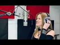 We Rock (DIO) by KARMEN KLINC & friends!