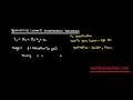 Economics Mains ONLY IES Dummy Variable Estimation and Problems Dummy Variable Trap