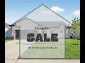 Home for Sale in Waukee 285 NW Horan Ct Real Advantage Partners