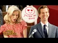 Pastor Jeff Gets Frisky in Church Young Sheldon
