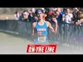 The Coeur d Alene Boys Cross Country Team Is LEGIT And Here s Why