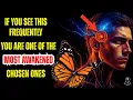 Download Lagu Chosen Ones! If you notice at least 5 of these 9 animals frequently, you are AWAKENING