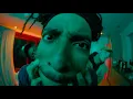 Kenzo Alvares - ADRENALINE