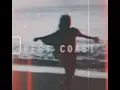Download Lagu west coast by Lana del rey but it’s the best part looped (instrumental + slowed + reverb)