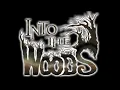 I Know Things Now - Into the Woods [Karaoke]