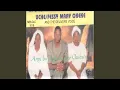 Download Lagu Anyi Bu Agwuru Chukwu