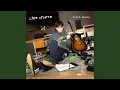 Download Lagu life update