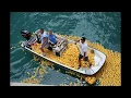 Download Lagu O rățușcă stă pe lac (Official Video)! ...