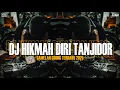 Download Lagu DJ SUNDA HIKMAH DIRI TANJIDOR [GAMELAN GOONG] ALVISENA RMX ft ABEW WG