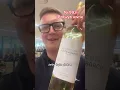 Download Lagu Trzy dobre białe wina z Biedronki - poleca sommelier