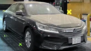 أغنيه جديد  آه من وحدة إثنين بالليل آه من تفكير نص الليل        مطلوب اكثر شي  دندنها