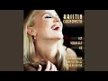 Hangin Around With You from Strike Up the Band 1930 Vocal