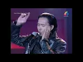 Lagu Khalifah - Khalifah | Zoom In bersama Bumiputra Rockers BPR 2007