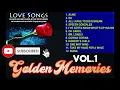 Download Lagu BEST GOLDEN MEMORIES MUSIC - Clear Sound - Stereo