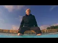 Daran - En rêve (Vidéoclip officiel)