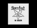 Download Lagu SACRIFICE \