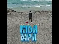 Kidampa