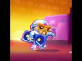 Download Lagu BRAWL STARS I GET DJ POCO IN FIRST DAY