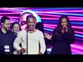 KIRK FRANKLIN DO IT AGAIN - THE CONNECT FAITH