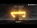 Victor Lou, Dual Channels - The Door (Official Audio)