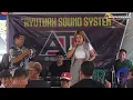 Download Lagu KANA TANJARU CINTA~ BY AMELIA SANTI ~ LIVE PANGGUNG ~ TUMBANG EMPAS