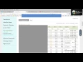 How to use the Autoship Filter in Young Living s Virtual Office