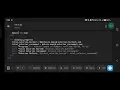 Build a Fitness Tracker Application in Ruby Track Workouts Diet Progress