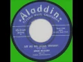 Download Lagu Let Me Go Home Whiskey  -  Amos Milburn