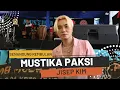 Lagu Senandung Rembulan Cover Jisep Kim (LIVE SHOW Tanjungsari Cikupa Banjaranyar Ciamis)