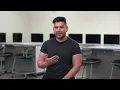 Game Design - CTE at LBCC