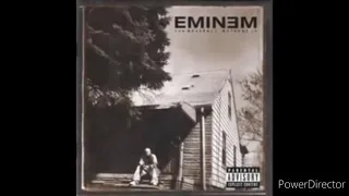 Download Eminem- Stan and Headlights Mixed MP3