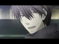 มันคงเป็นความรัก - Sekai ichi Hatsukoi : Takano X Ritsu