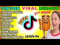 Download Lagu New TIKTOK VIRAL 2025 | BUDOTS NONSTOP - DJ DARVIN REMIX
