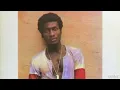 Jimmy Cliff-You Can Get It If You Really Want(1970)