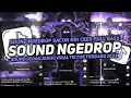 Download Lagu DJ SOUND JJ NGEDROP X BREAKDUTCH V12 COCOK BUAT DI KAMAR JEDAG JEDUG VIRAL TIKTOK TERBARU 2024🎧