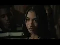 ASTN - Element (Official Music Video)