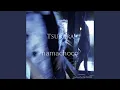 Download Lagu Tsurara