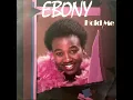 Download Lagu Ebony - Hold Me (1989) #WaarWasJy