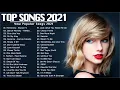 Lagu Lagu Barat Terbaru 2021 Terpopuler Di Indonesia - lagu barat terbaik 2021 - Lagu pop terbaru 2021
