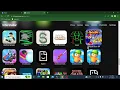 How to make a games website with only Google sites Easy