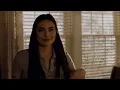 Ana Brenda Contreras en Dynasty 02x01 - Subtitulo en Espanol
