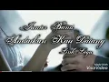 Download Lagu Andaikan Kau Datang - Junior Band (Lirik Lagu)