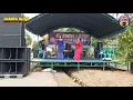 Download Lagu Haning - All Artis Ananda Music Live Desa Ambakiang